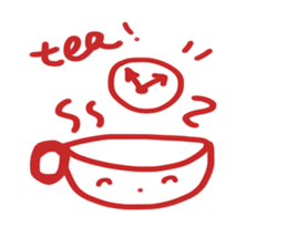 BonEmotion sticker #10557486