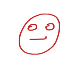 BonEmotion sticker #10557488