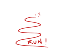 BonEmotion sticker #10557489