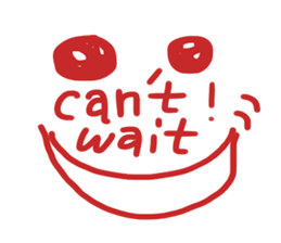 BonEmotion sticker #10557492