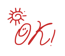 BonEmotion sticker #10557493