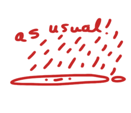 BonEmotion sticker #10557496