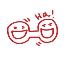 BonEmotion sticker #10557506