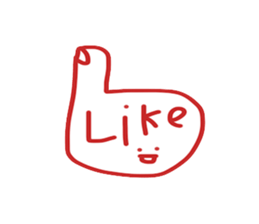 BonEmotion sticker #10557508