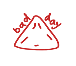 BonEmotion sticker #10557509