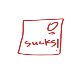 BonEmotion sticker #10557510