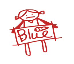 BonEmotion sticker #10557511