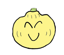 Dekopon sticker #10557991