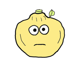 Dekopon sticker #10557997