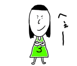 ametyann sticker #10558338