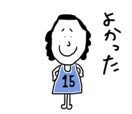 ametyann sticker #10558350