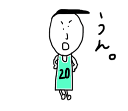 ametyann sticker #10558355