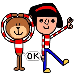 The words that Hull uses well.