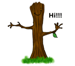 Dante love at first sight (met-ED) sticker #10559250