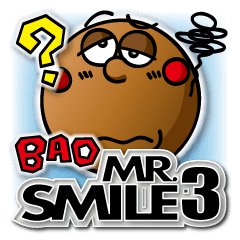 MR.SMILE 3
