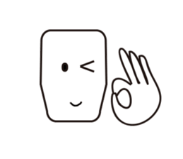 Used Car Auction Sticker sticker #10559875