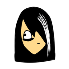 MusicMan. sticker #10560963