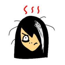 MusicMan. sticker #10560965