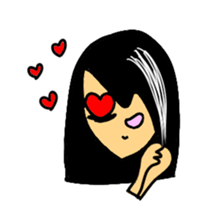 MusicMan. sticker #10560966