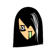 MusicMan. sticker #10560967