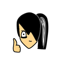 MusicMan. sticker #10560970