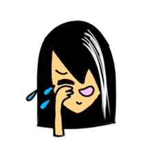 MusicMan. sticker #10560971