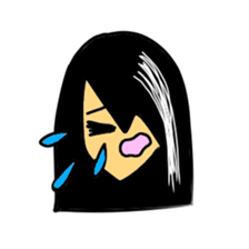 MusicMan. sticker #10560972