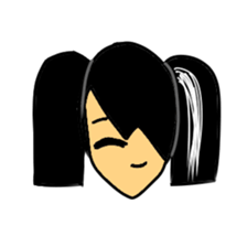 MusicMan. sticker #10560974