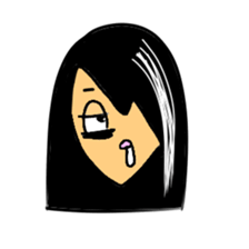 MusicMan. sticker #10560976