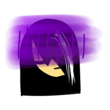 MusicMan. sticker #10560978