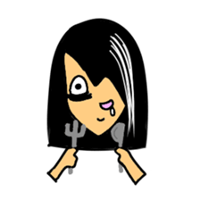 MusicMan. sticker #10560979