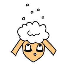 MusicMan. sticker #10560980