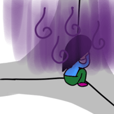 MusicMan. sticker #10560981