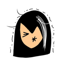 MusicMan. sticker #10560984