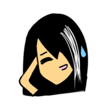 MusicMan. sticker #10560986