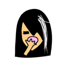 MusicMan. sticker #10560987