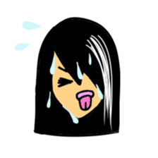 MusicMan. sticker #10560988