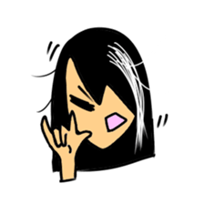 MusicMan. sticker #10560990