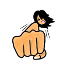 MusicMan. sticker #10560991