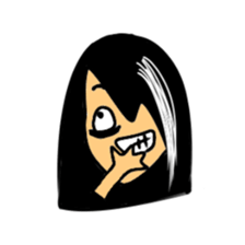 MusicMan. sticker #10560992