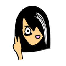 MusicMan. sticker #10560993