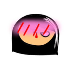 MusicMan. sticker #10560994