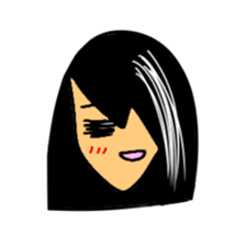 MusicMan. sticker #10560995