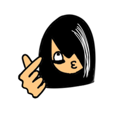 MusicMan. sticker #10560996