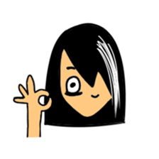 MusicMan. sticker #10560999