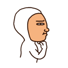 buroku Part7 sticker #10561162