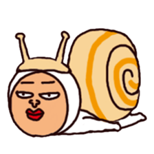 buroku Part7 sticker #10561192