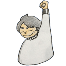 Ikeo sticker #10561602