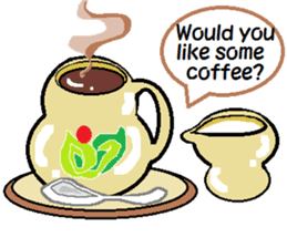 Indomitable Daruma sticker #10562636