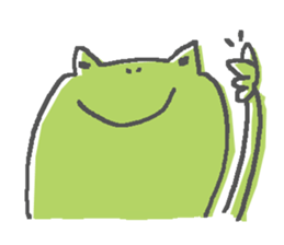 4ca0